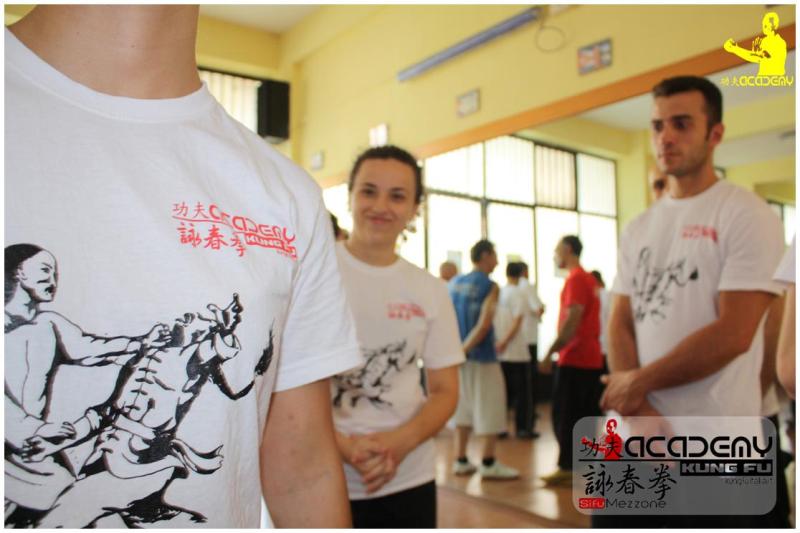 Kung Fu Italia Caserta Frosinone Foggia wing chun ving tjun arti marziali sanda tai chi difesa personale Sifu Mezzone (1)